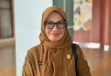 Gubernur Copot Alwia Assagaf, Tiga Wadir Berpeluang Plt. Direktur RSUD-CB