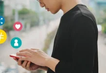 Zero Post, Gaya Minimalis Gen Z di Media Sosial