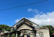 Rumah Warga Talaga Jaya Terbakar, Kerugian Capai Miliaran Rupiah