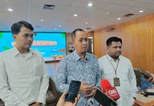 UMKM Maluku Utara Tumbuh Pesat, Serap Ratusan Ribu Tenaga Kerja