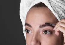 Mengenal Browcara, Maskara Alis Kekinian