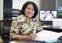Dewan Pers Soroti Tantangan Berat Ekosistem Media Nasional