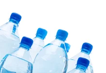 Mengenal pH dalam Air Mineral dan Manfaatnya