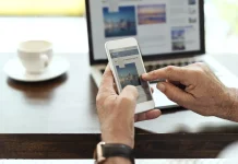 Cemas Setelah Melihat Konten Negatif di Sosial Media? Hati-hati Kena Doomscrolling!
