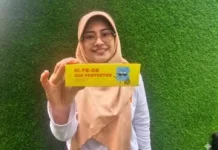 UB Kembangkan Sunscreen Anak dari Rambut Jagung Berbasis Inovasi Lokal