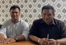 BAP Kasus Persetubuhan Anak di Bawah Umur di Haltim Dipertanyakan
