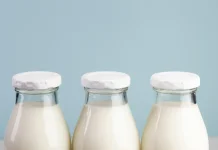 Susu Sterilisasi vs Susu Pasteurisasi, Mana Lebih Sehat?