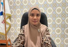 Ombudsman Malut Catat 178 Aduan Masyarakat