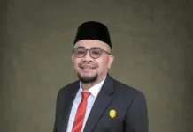 DPRD Haltim Tegaskan Evaluasi Ketat LKPJ Kepala Daerah 2025