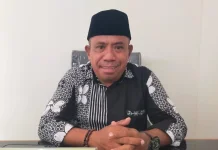 Hardiknas 2026, Sula Fokus Program Kemendikbud