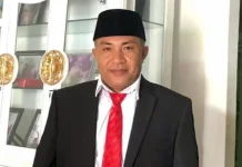 Bahasa Tidore jadi Muatan Lokal di Sekolah Dasar
