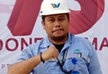 May Day 2026, Dialog Wanatiara Berjalan Kondusif