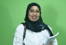 Pendidikan Nasional Berbasis Ketangguhan Perempuan dan Keluarga