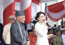 BKD Gerak Cepat Wujudkan Program Sekolah Kedinasan Pembibitan Sherly-Sarbin