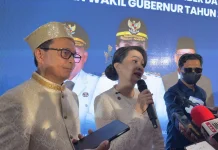 Skema Baru Beasiswa Maluku Utara Bangkit 2026 Perketat Manipulasi Data