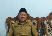 Tercatat 650 Warga Sula Buat Kartu Kuning