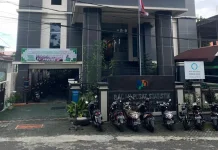 IDI Maluku Utara Naik Signifikan Lampaui Target RPJMD