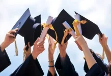 Tingkat Pengangguran Maluku Utara Naik, Lulusan Sarjana Tertinggi
