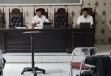 Kemenag Halbar Dorong Penyuluh Aktif Konten Digital