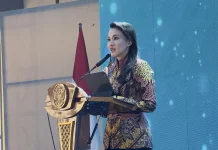 Musrenbang RKPD 2027, Gubernur Sherly Bicara Tegas soal Konektivitas