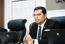 Erupsi Gunung Dukono Makan Korban, Al-Qassam: Alarm Keamanan Pariwisata Alam