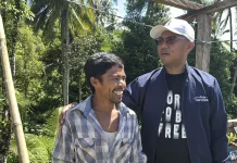 Aksandri Kitong: Rakyat Butuh Solar, Jangan Lagi Ditunda