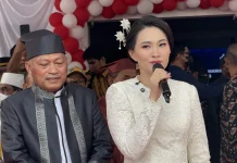 Gubernur Sherly Ancam Tidak Teken RAPBD Kabupaten/Kota 2027