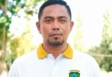Jelang HUT ke-23 Kepulauan Sula, Pemda Rapat Persiapan Gelar Bakti Sosial