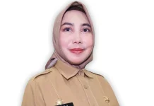 Reses DPRD Maluku Utara Jadi Wadah Aspirasi Masyarakat