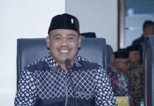 Bahasa Daerah Masuk Kurikulum Pendidikan SD dan SMp di Kota Tidore