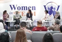 Gandeng ITB, Gubernur Sherly Targetkan SDM Malut Masuk Industri Strategis