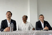Kerjasama Benfica, Malut United Pastikan Tak Ada Titipan di Akademi Merah Putih