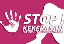Seorang Pria di Sula Diduga Setubuhi Wanita Disabilitas Berulang Kali