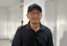 Rahmad Darmawan Tepis Rumor Menjadi Pelatih Malut United