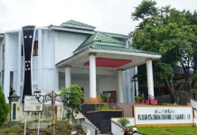 Hari Museum Internasional, Pelajari Sejarah dengan Datang ke Museum