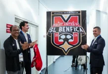 Akademi Merah Putih Jadi Langkah Besar Malut United