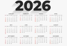 Kapan Hari Tasyrik 2026? Ini Tanggal dan Keutamaannya