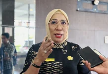 Bapenda Malut Intensifkan Penagihan Tunggakan Pajak Perusahaan Tambang