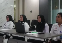 Perancang Undang-Undang Dituntut Jawab Kebutuhan Publik