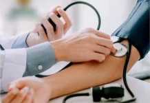 Sembilan Dokter Siap Layani Pengobatan Gratis Masyarakat di Sula