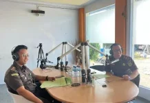 Ingat Bahaya Judi Online Menang di Awal Hancur di Akhir