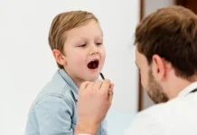 Mengenal Istilah Latihan Oral Motor pada Anak