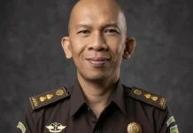 Manipulasi Narasi Digital dan Profesionalisme Penegakan Hukum