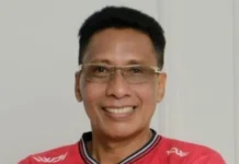 Porprov V Maluku Utara Diundur, Pelaksanaan pada 8 Juni 2026