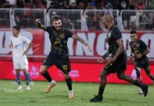 I.League Tetapkan Jadwal Kompetisi 2026/2027