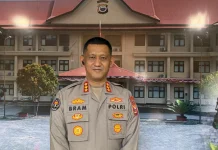 Polda Dalami Penerbitan SIM B2 Umum “Aspal” di Tidore