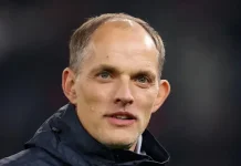 Geger! Maguire dan Foden Dicoret, Ini Skuad Lengkap Inggris di Piala Dunia 2026