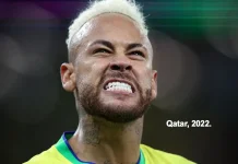 Neymar Kembali, Brasil Umumkan Skuad Piala Dunia 2026