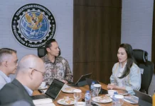 Hilirisasi Nikel Picu Lonjakan Ekonomi, Sherly Kejar Pemerataan Infrastruktur