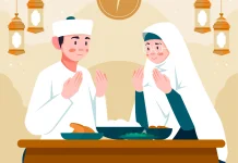 Keutamaan Puasa Arafah dan Cara Mengamalkannya